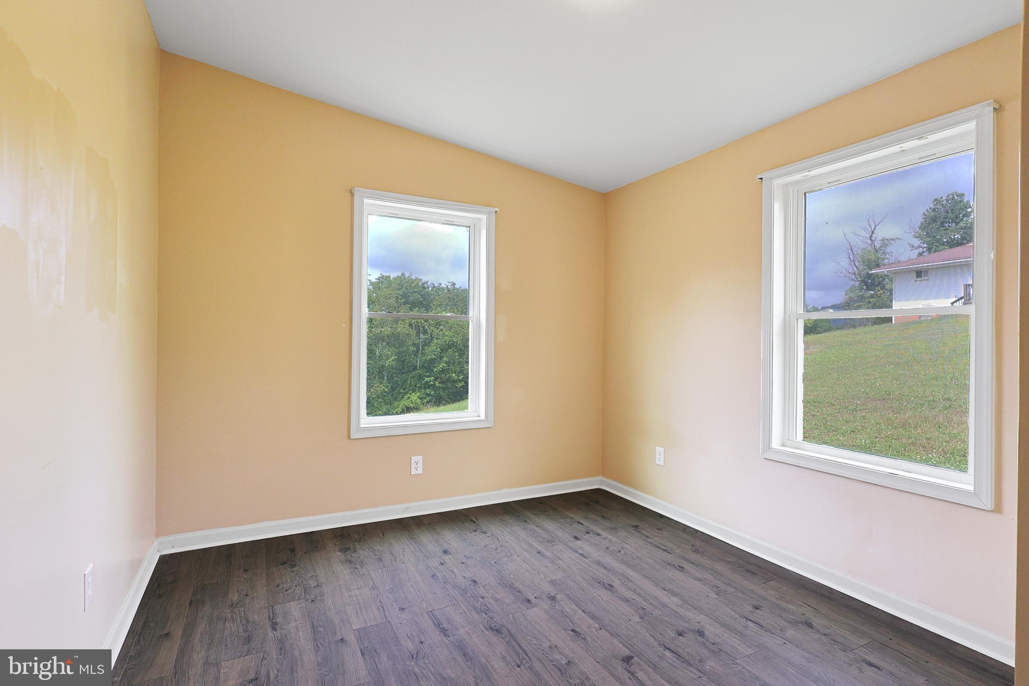 1414 Old Furnace Road Ridgeley, WV 26753 - Photo 32 of 52