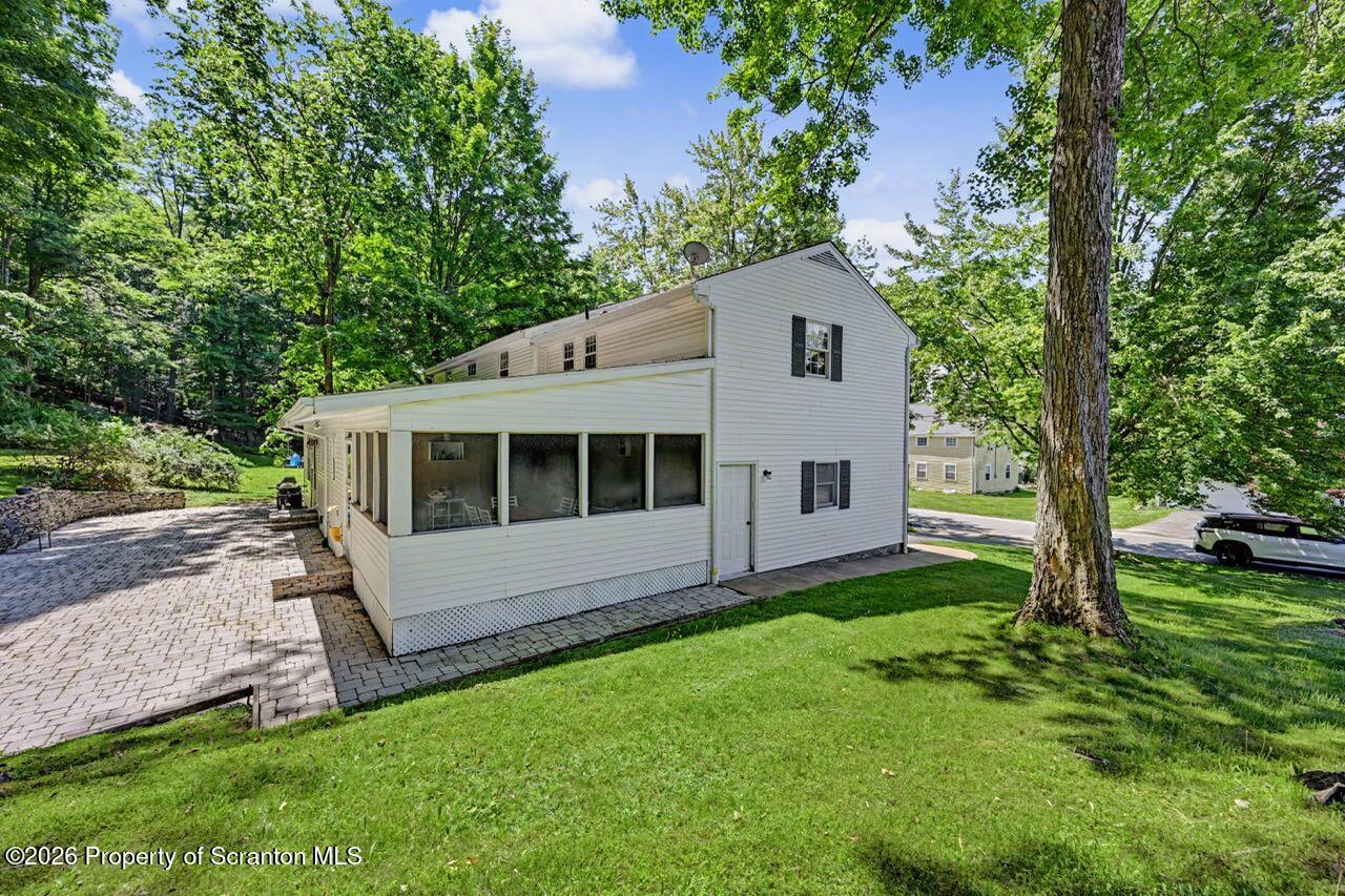 104 Sturbridge Road Clarks Summit, PA 18411 - Photo 74 of 81 104 Sturbridge Rd 70 Large