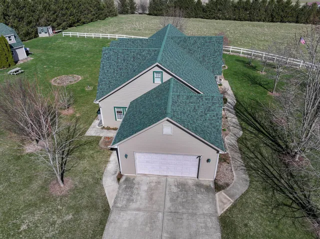 $650,000 | 3402 South Paw Paw Road, Paw Paw, IL 61353