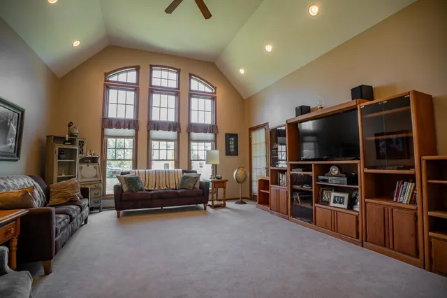 $650,000 | 3402 South Paw Paw Road, Paw Paw, IL 61353