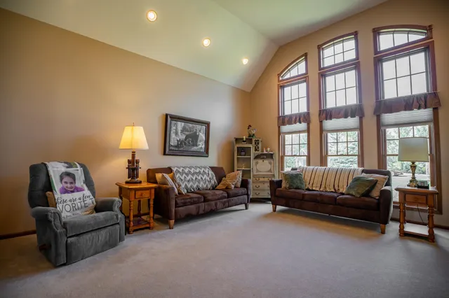 $650,000 | 3402 South Paw Paw Road, Paw Paw, IL 61353