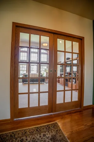 $650,000 | 3402 South Paw Paw Road, Paw Paw, IL 61353