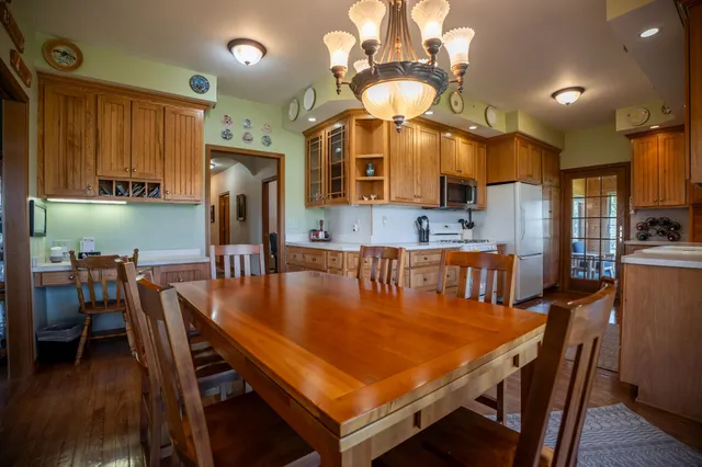 $650,000 | 3402 South Paw Paw Road, Paw Paw, IL 61353