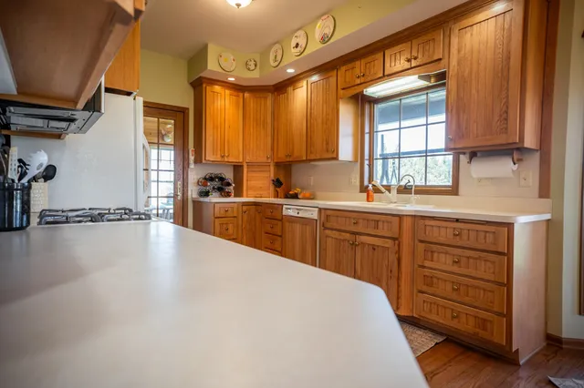 $650,000 | 3402 South Paw Paw Road, Paw Paw, IL 61353