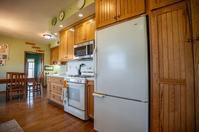 $650,000 | 3402 South Paw Paw Road, Paw Paw, IL 61353