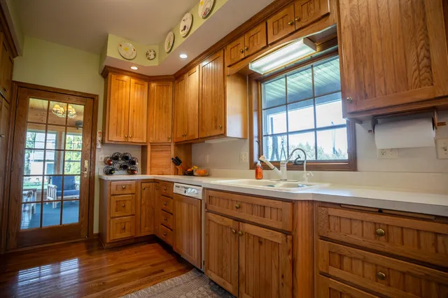 $650,000 | 3402 South Paw Paw Road, Paw Paw, IL 61353