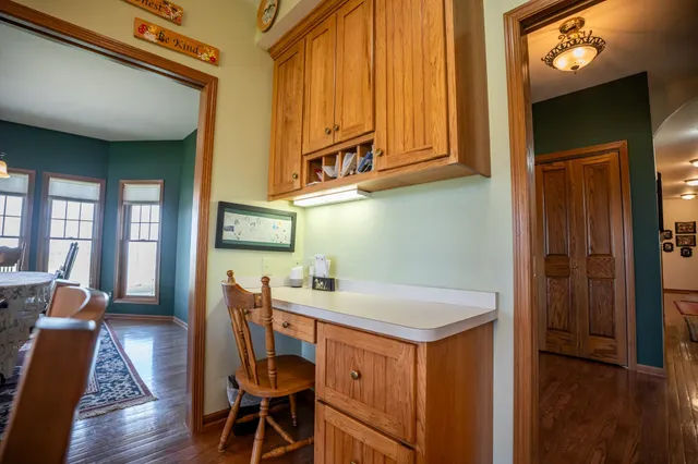 $650,000 | 3402 South Paw Paw Road, Paw Paw, IL 61353