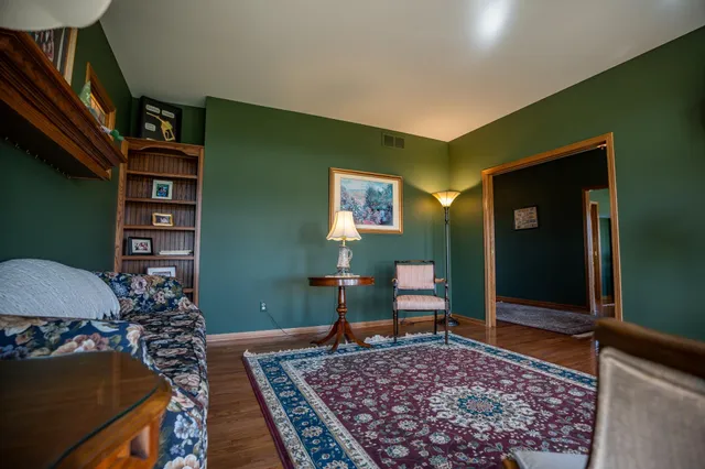 $650,000 | 3402 South Paw Paw Road, Paw Paw, IL 61353