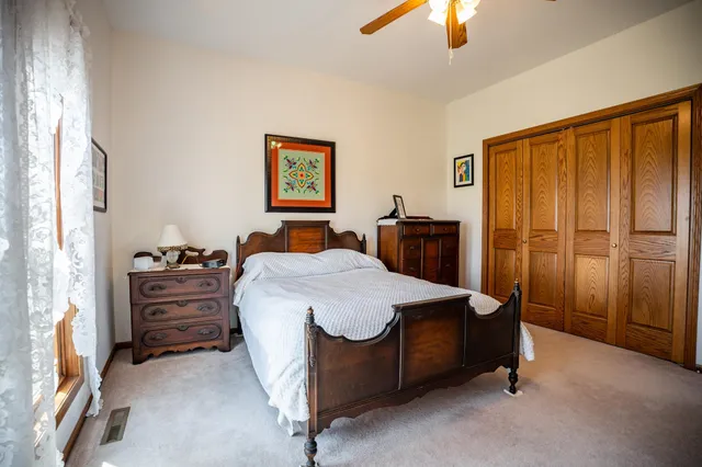 $650,000 | 3402 South Paw Paw Road, Paw Paw, IL 61353