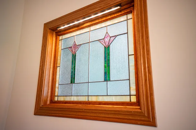 $650,000 | 3402 South Paw Paw Road, Paw Paw, IL 61353