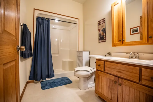 $650,000 | 3402 South Paw Paw Road, Paw Paw, IL 61353