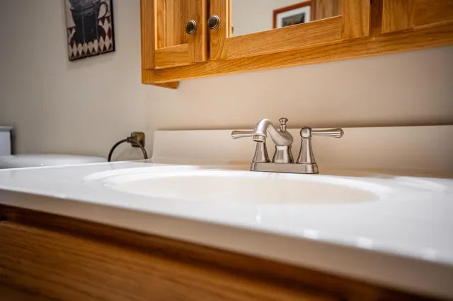 $650,000 | 3402 South Paw Paw Road, Paw Paw, IL 61353