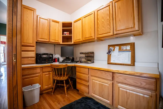 $650,000 | 3402 South Paw Paw Road, Paw Paw, IL 61353