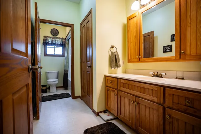 $650,000 | 3402 South Paw Paw Road, Paw Paw, IL 61353