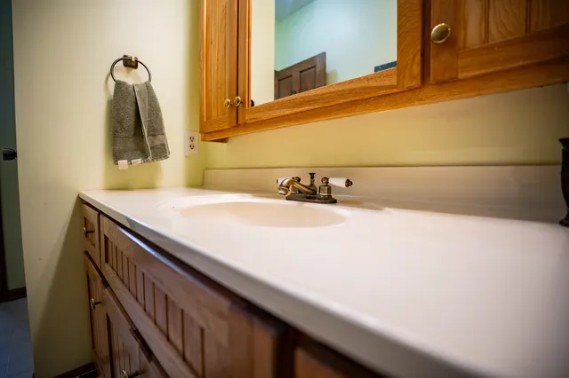 $650,000 | 3402 South Paw Paw Road, Paw Paw, IL 61353