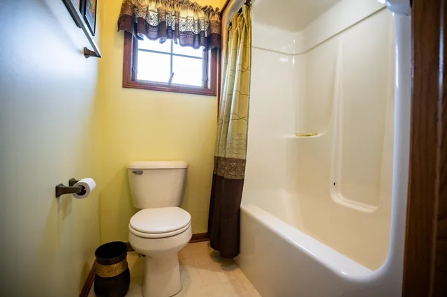 $650,000 | 3402 South Paw Paw Road, Paw Paw, IL 61353