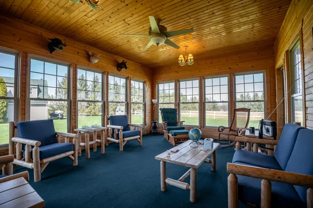 $650,000 | 3402 South Paw Paw Road, Paw Paw, IL 61353