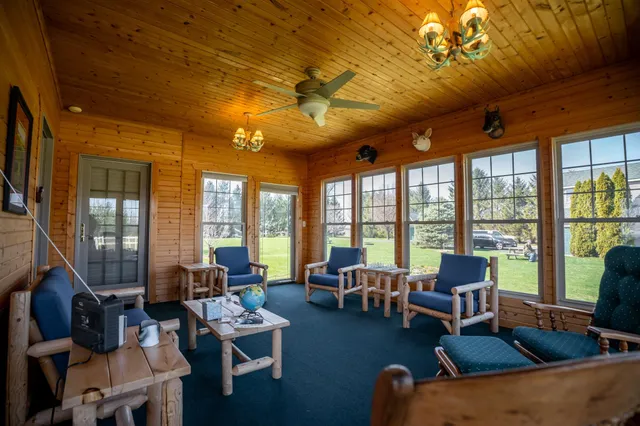 $650,000 | 3402 South Paw Paw Road, Paw Paw, IL 61353