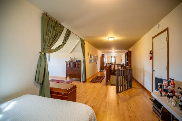 $650,000 | 3402 South Paw Paw Road, Paw Paw, IL 61353