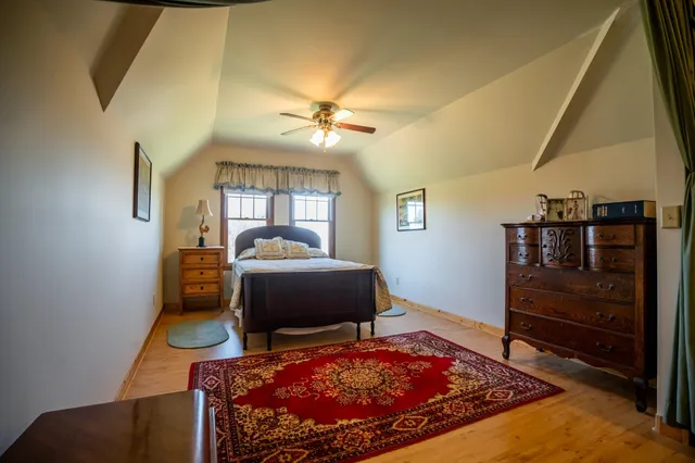 $650,000 | 3402 South Paw Paw Road, Paw Paw, IL 61353