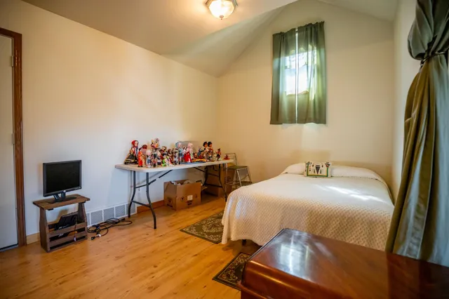 $650,000 | 3402 South Paw Paw Road, Paw Paw, IL 61353