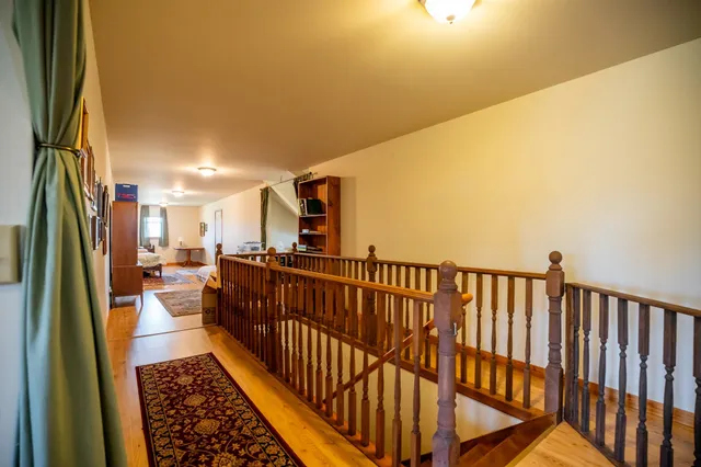 $650,000 | 3402 South Paw Paw Road, Paw Paw, IL 61353