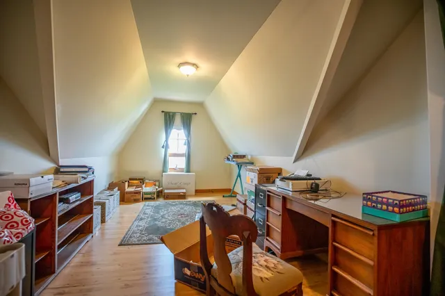 $650,000 | 3402 South Paw Paw Road, Paw Paw, IL 61353