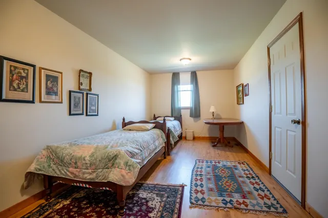 $650,000 | 3402 South Paw Paw Road, Paw Paw, IL 61353