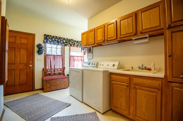 $650,000 | 3402 South Paw Paw Road, Paw Paw, IL 61353