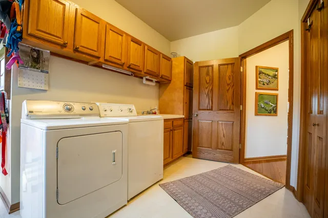 $650,000 | 3402 South Paw Paw Road, Paw Paw, IL 61353