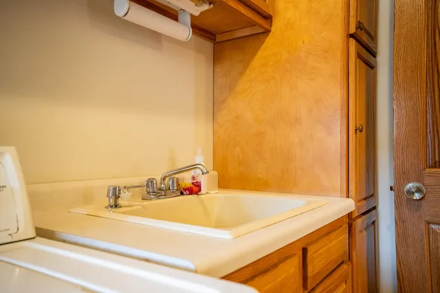 $650,000 | 3402 South Paw Paw Road, Paw Paw, IL 61353