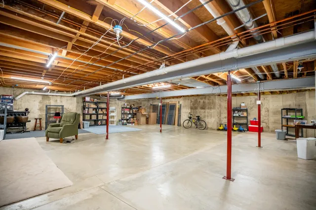 $650,000 | 3402 South Paw Paw Road, Paw Paw, IL 61353