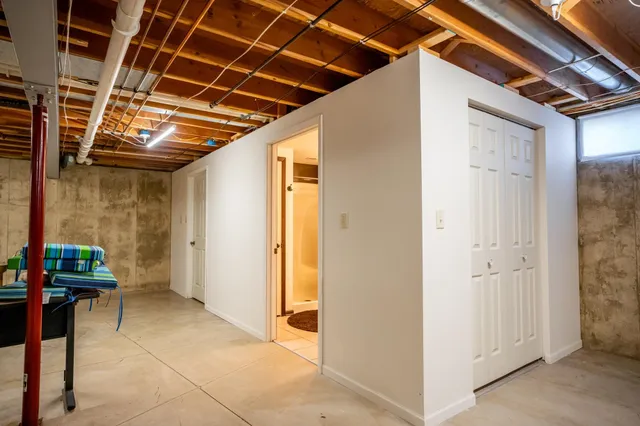 $650,000 | 3402 South Paw Paw Road, Paw Paw, IL 61353