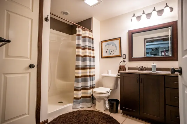 $650,000 | 3402 South Paw Paw Road, Paw Paw, IL 61353