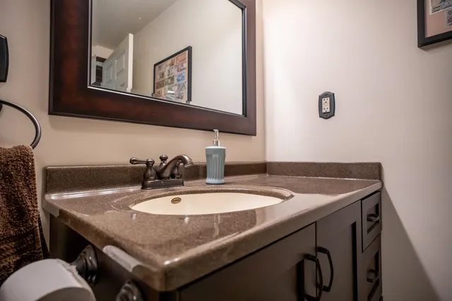 $650,000 | 3402 South Paw Paw Road, Paw Paw, IL 61353