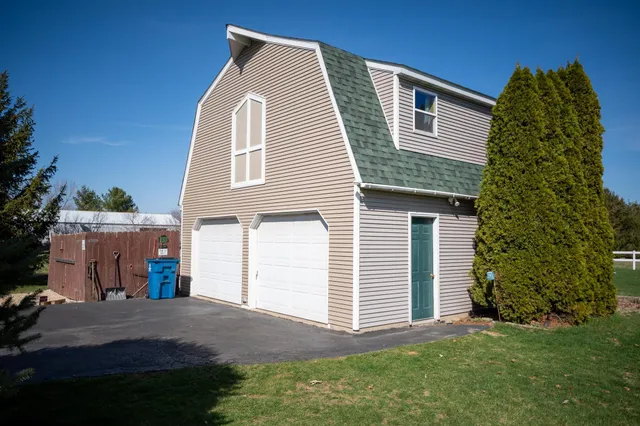 $650,000 | 3402 South Paw Paw Road, Paw Paw, IL 61353