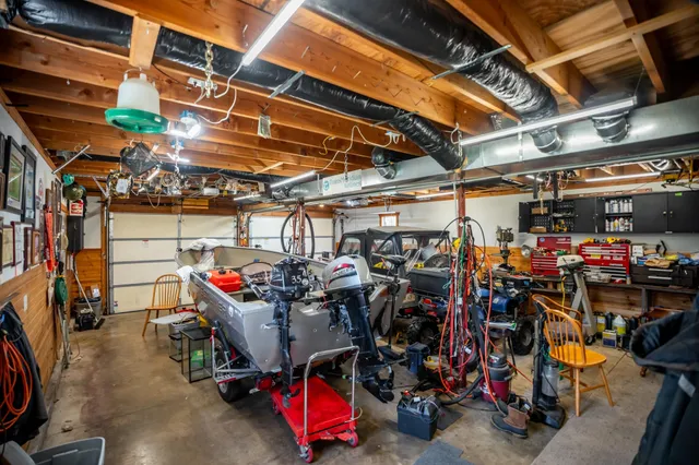 $650,000 | 3402 South Paw Paw Road, Paw Paw, IL 61353