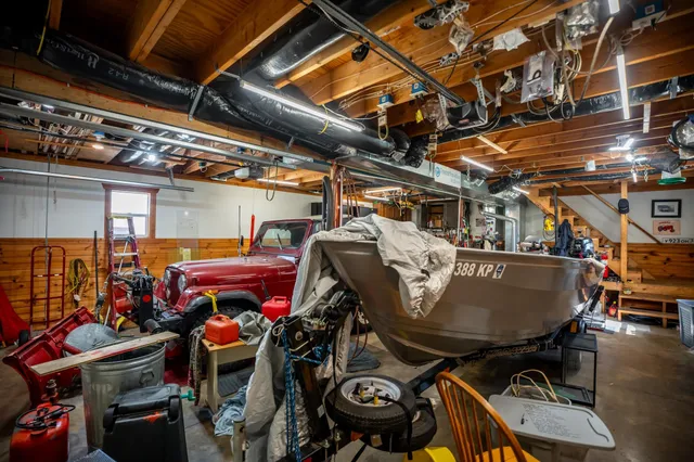 $650,000 | 3402 South Paw Paw Road, Paw Paw, IL 61353