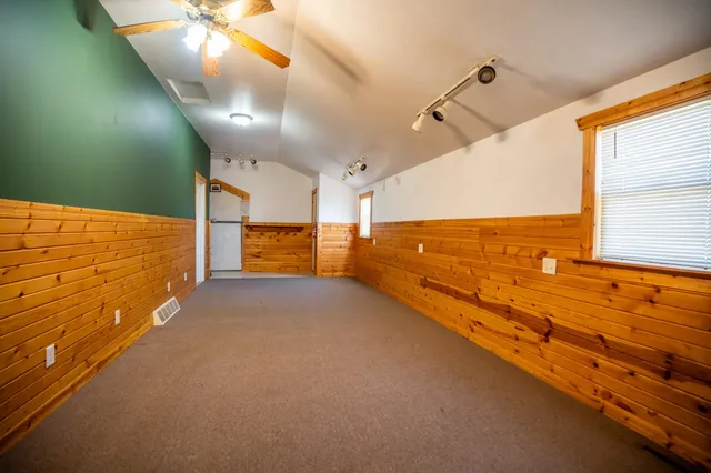 $650,000 | 3402 South Paw Paw Road, Paw Paw, IL 61353