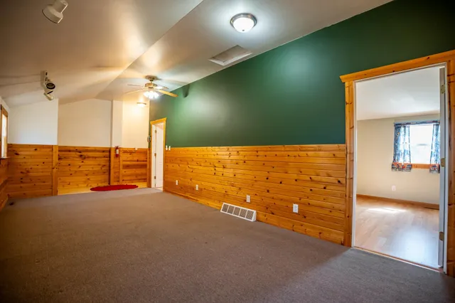 $650,000 | 3402 South Paw Paw Road, Paw Paw, IL 61353