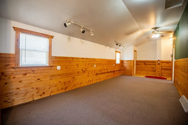 $650,000 | 3402 South Paw Paw Road, Paw Paw, IL 61353