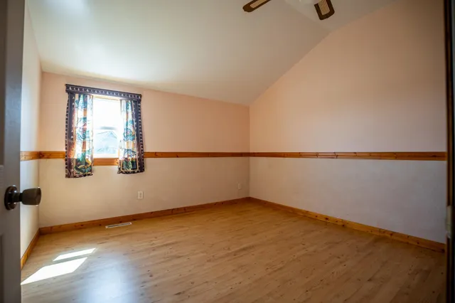 $650,000 | 3402 South Paw Paw Road, Paw Paw, IL 61353