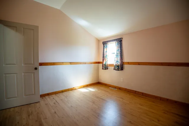 $650,000 | 3402 South Paw Paw Road, Paw Paw, IL 61353