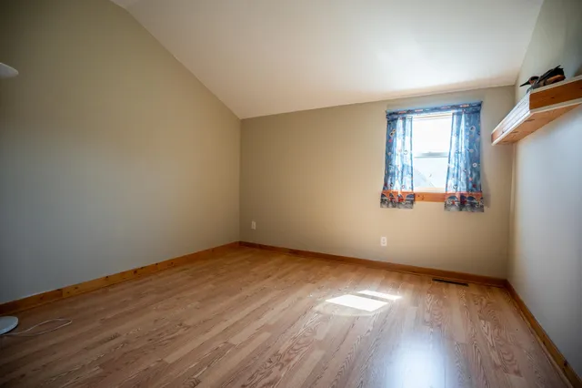 $650,000 | 3402 South Paw Paw Road, Paw Paw, IL 61353