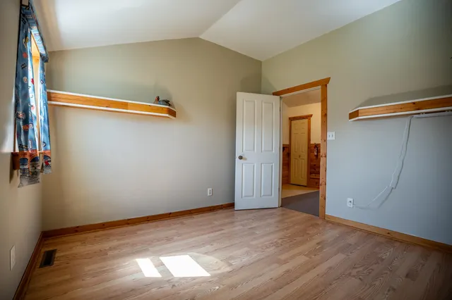 $650,000 | 3402 South Paw Paw Road, Paw Paw, IL 61353