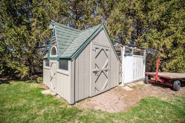 $650,000 | 3402 South Paw Paw Road, Paw Paw, IL 61353