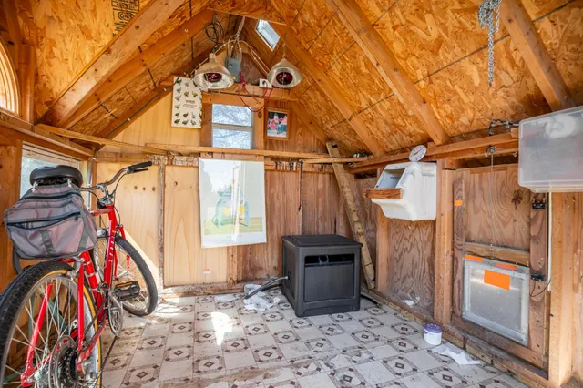 $650,000 | 3402 South Paw Paw Road, Paw Paw, IL 61353