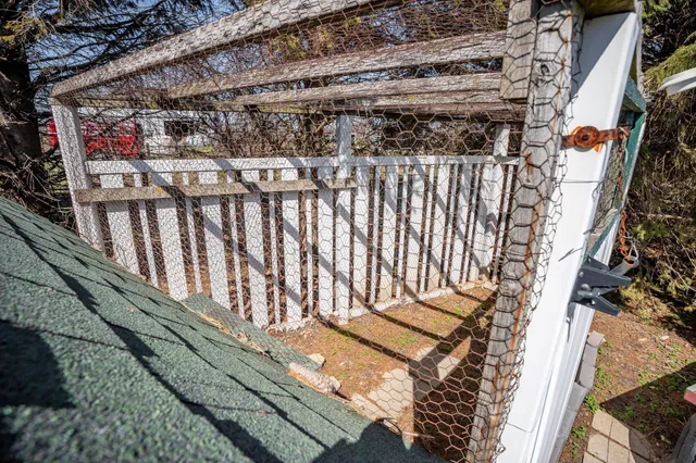 $650,000 | 3402 South Paw Paw Road, Paw Paw, IL 61353