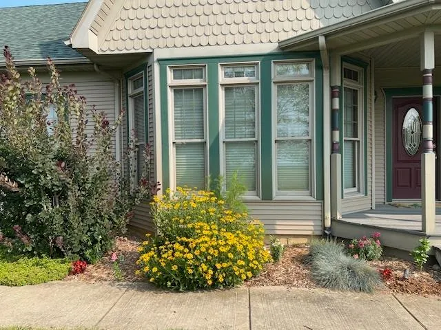 $650,000 | 3402 South Paw Paw Road, Paw Paw, IL 61353