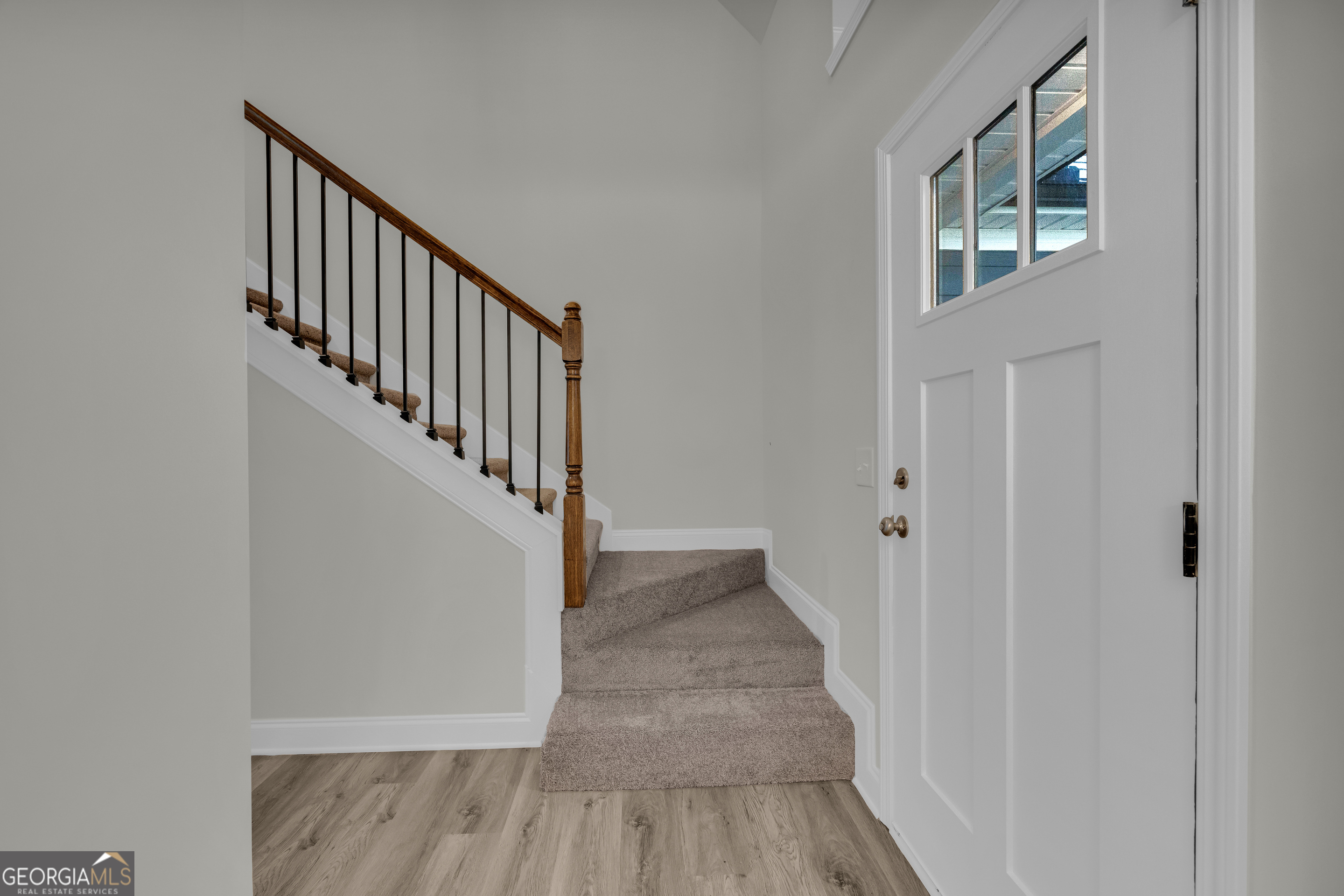 35 Sewell Road Lavonia, GA 30553 - Photo 8 of 73